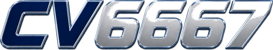 cv6667